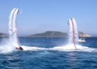 flyboarding-1-5107bfc46d930