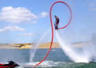 flyboarding-2-5107bfc994a30