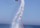 flyboarding-4-5107bfdf0498b