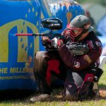 paintball_normal4